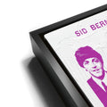 Thumbnail image 11 for 1965 Beatles SHEA Stadium Ticket Stub