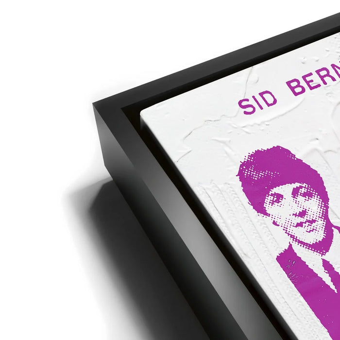 Featured image 11 for 1965 Beatles SHEA Stadium Ticket Stub