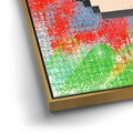 Thumbnail image 12 for 1UP - Graffiti