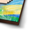 Thumbnail image 14 for 1UP - Graffiti