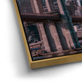 Thumbnail image 12 for 1 World Trade Center And Brooklyn Bridge