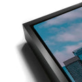 Thumbnail image 11 for 1 World Trade Center And Brooklyn Bridge