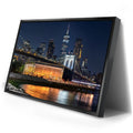 Thumbnail image 2 for 1 World Trade Center And Janes Crousel And Brooklyn Bridge