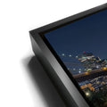 Thumbnail image 11 for 1 World Trade Center And Janes Crousel And Brooklyn Bridge
