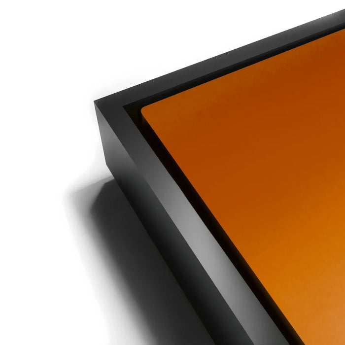 Featured image 11 for 1 World Trade Center And Lower Manhattan At Sunset