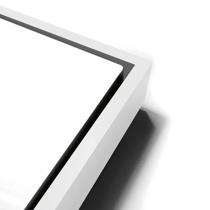 Featured image 13 for 1 World Trade Center And Lower Manhattan Black And White