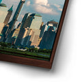 Thumbnail image 14 for 1 World Trade Center And Lower Manhattan Square