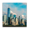 Featured image 1 for 1 World Trade Center And Lower Manhattan Square