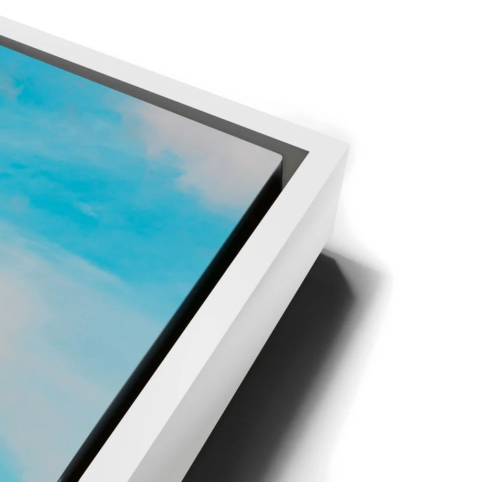 Featured image 13 for 1 World Trade Center And Lower Manhattan Square