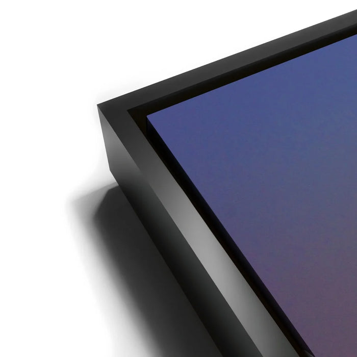 Featured image 11 for 1 World Trade Center At Dusk