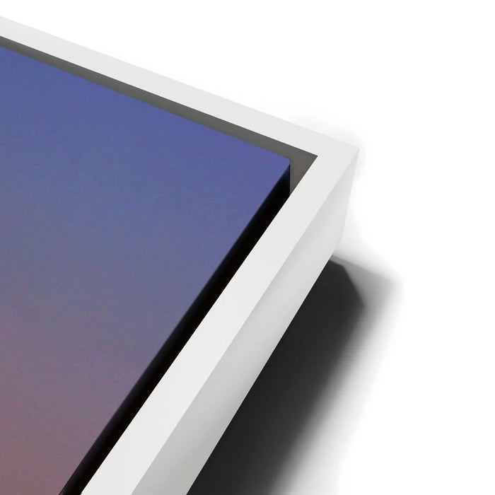 Featured image 13 for 1 World Trade Center At Dusk