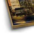 Thumbnail image 12 for 1 World Trade Center At Night