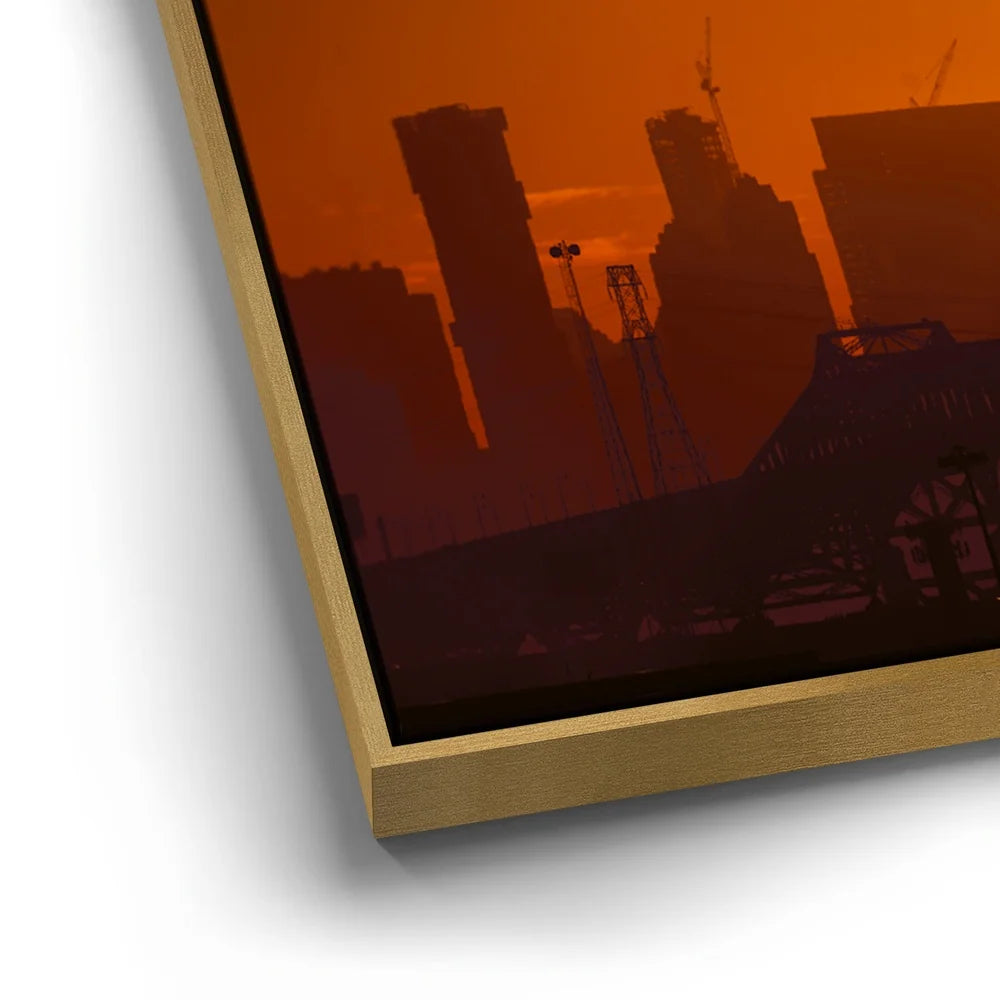 Featured image 12 for 1 World Trade Center Crowned