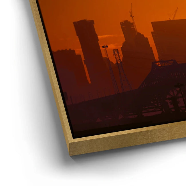 Featured image 12 for 1 World Trade Center Crowned