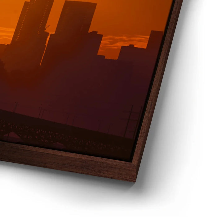 Featured image 14 for 1 World Trade Center Crowned