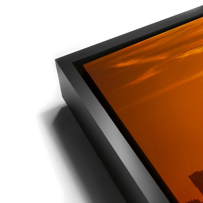 Featured image 11 for 1 World Trade Center Crowned