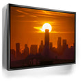 Featured image 5 for 1 World Trade Center Crowned