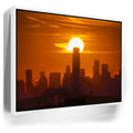 Featured image 6 for 1 World Trade Center Crowned