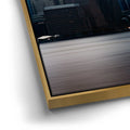Thumbnail image 12 for 1 World Trade Center Long Exposure