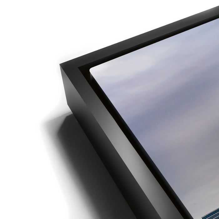 Featured image 11 for 1 World Trade Center Long Exposure