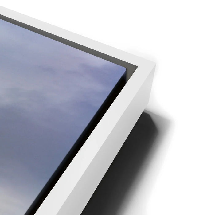 Featured image 13 for 1 World Trade Center Long Exposure