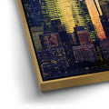 Thumbnail image 12 for 1 World Trade Center Shining