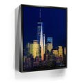 Featured image 5 for 1 World Trade Center Shining