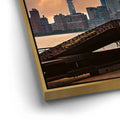 Thumbnail image 12 for 1 World Trade Center With Flag