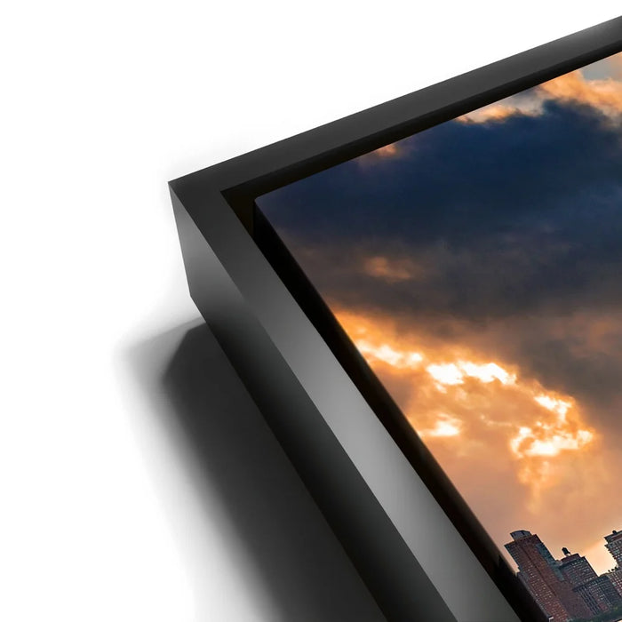 Featured image 11 for 1 World Trade Center With Flag