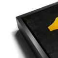 Thumbnail image 11 for 1% Better - Gold