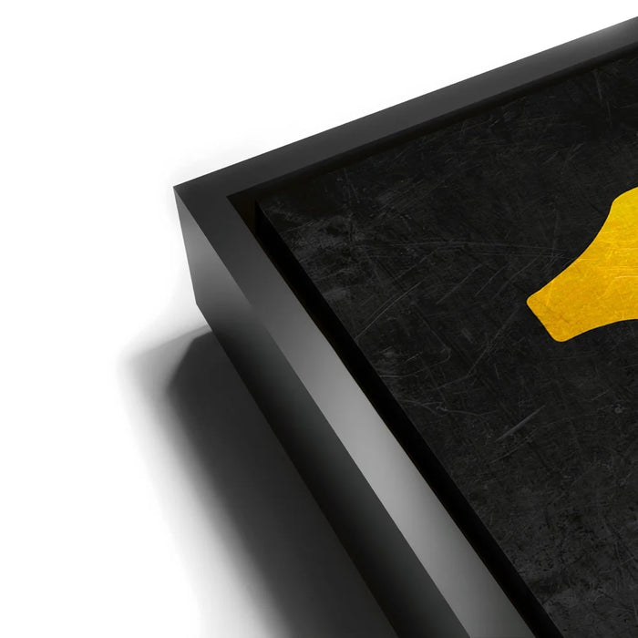 Featured image 11 for 1% Better - Gold