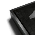 Thumbnail image 11 for 1% Better - Gray