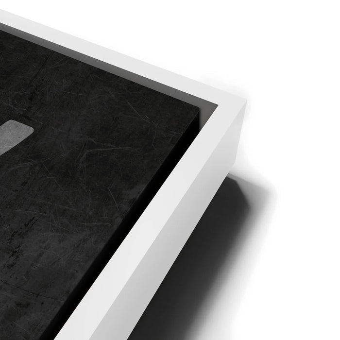 Featured image 13 for 1% Better - Gray