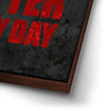 Thumbnail image 14 for 1% Better - Red