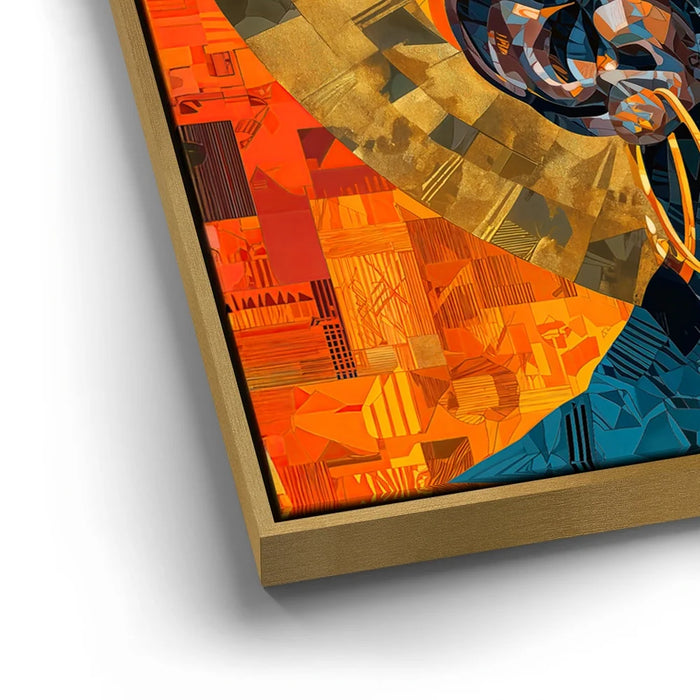 Featured image 12 for 24K Perspective