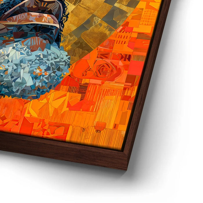 Featured image 14 for 24K Perspective