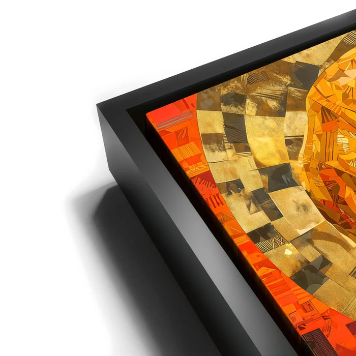 Featured image 11 for 24K Perspective