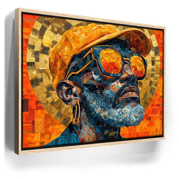 Featured image 9 for 24K Perspective