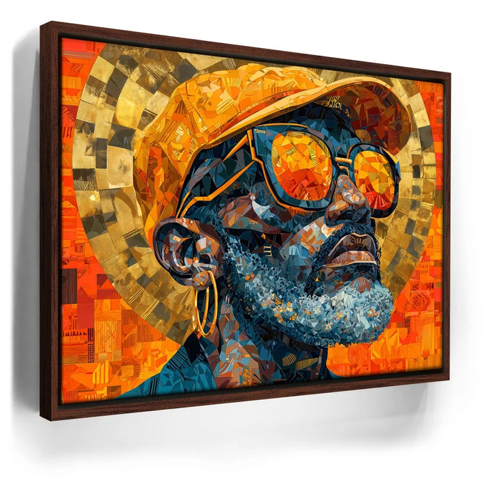 Featured image 10 for 24K Perspective