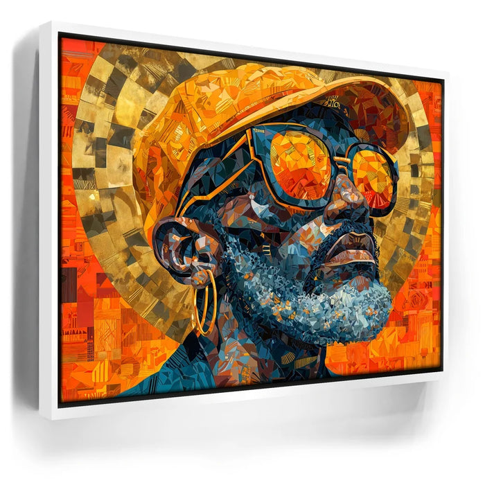 Featured image 6 for 24K Perspective