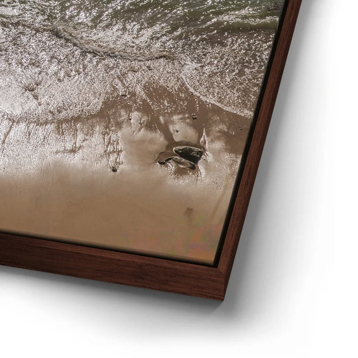 Featured image 14 for 300 feet down