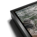Thumbnail image 11 for 300 feet down