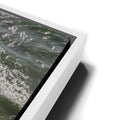 Thumbnail image 13 for 300 feet down