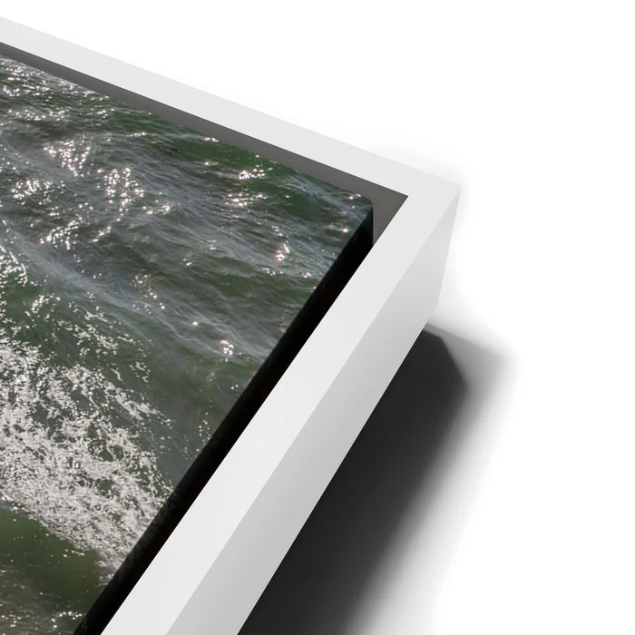 Featured image 13 for 300 feet down