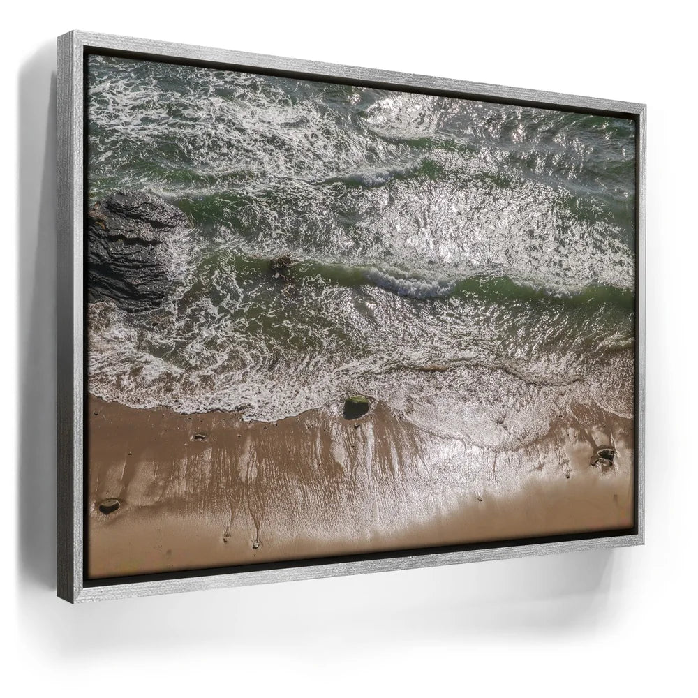 Featured image 8 for 300 feet down