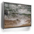 Featured image 8 for 300 feet down