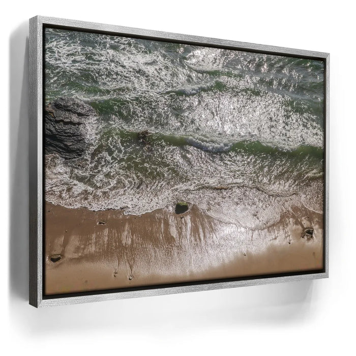 Featured image 8 for 300 feet down