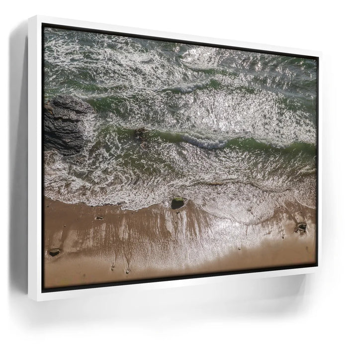 Featured image 6 for 300 feet down