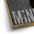 Thumbnail image 12 for 3D Mindset