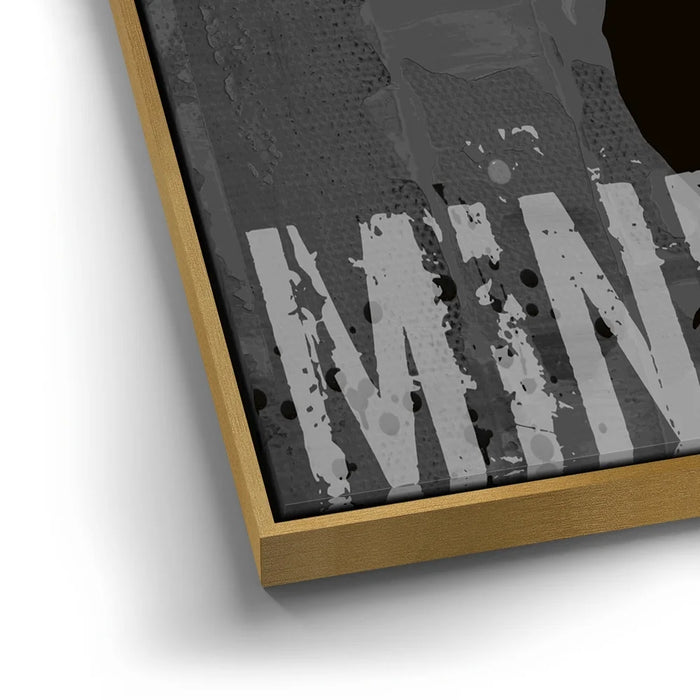 Featured image 12 for 3D Mindset